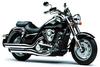 Kawasaki Vulcan 1700 Classic 2011